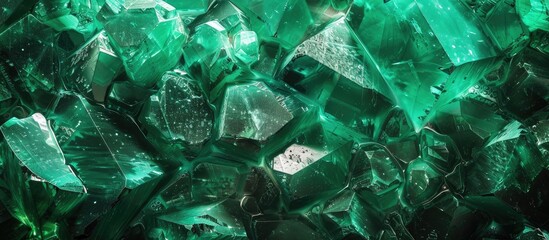 aventurine verte