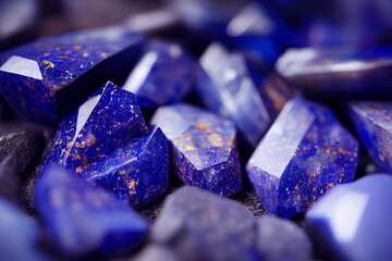 lapis lazuli