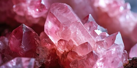 quartz cristal quartz cristal